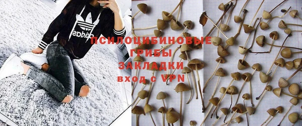 синтетический гашиш Вязьма