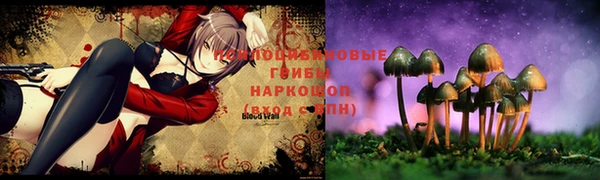 синтетический гашиш Вязьма